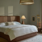Contempo Furniture