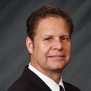 Smith, Bruce - Investment Advisory Service