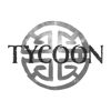 Tycoon gallery