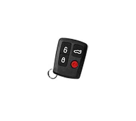 Atcall Locksmiths