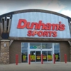 Dunham's Sports gallery