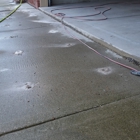 Mud Masters Concrete Leveling LLC