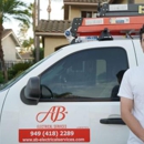 AB Electrical Services - Electricians