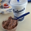 Culver's gallery