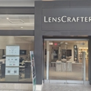 LensCrafters - Contact Lenses