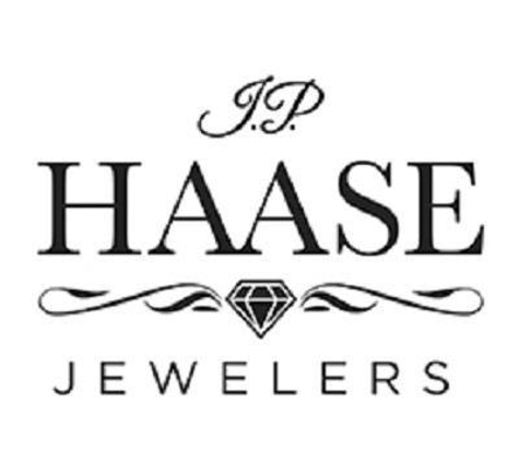 JP Haase Jewelers - Milwaukee, WI