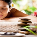 Absolute Relaxation Massage & Bodywork, LLC