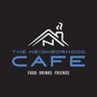 The Neighborhood Cafe