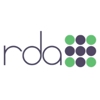 RDA Systems gallery
