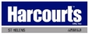Harcourts St Helens - Real Estate Agents