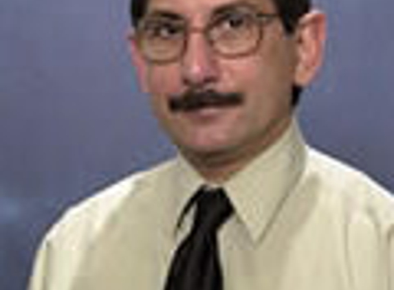 Dr. Mazin Ellias, MD - Wausau, WI