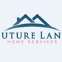 Future Land Home Services Inc