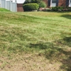 Making Solid Ground Lawn Care Inc gallery