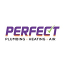 Perfect Plumbing Heating & Air - Heat Pumps