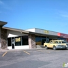 RC & C Auto Glass gallery