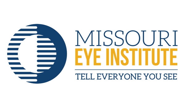 Missouri Eye Institute - Branson, MO