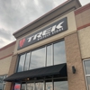 Trek Store of Schererville gallery