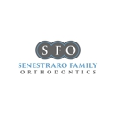 Senestraro Family Orthodontics - Orthodontists