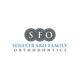 Senestraro Family Orthodontics - Woodstock