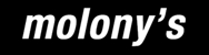 Molonys Ski Shop - Ski & Snowboard Equipment