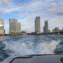 Sailo Boat Rentals - Boat Tours