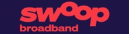 Swoop Broadband Logo