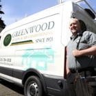 Greenwood Heating and Home Services