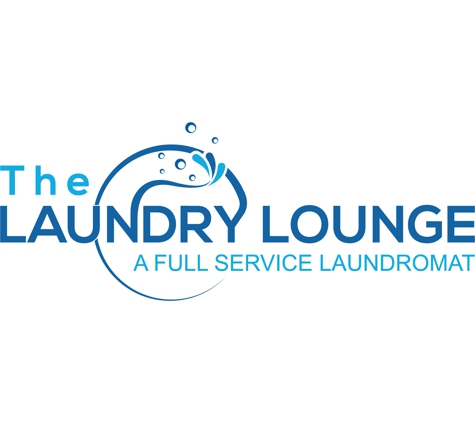 The Laundry Lounge - Atlanta, GA