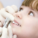 Phoenix Village Dental - Dentists