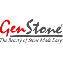GenStone - Siding Materials