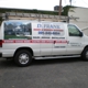 D Frank Door & Window Systems