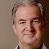 Bronstein, Andrew J, MD gallery