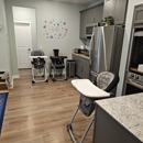 Jenkins Family Childcare - Schools