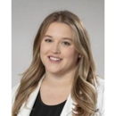 Bossier, Stephanie, PA-C - Physicians & Surgeons, Orthopedics