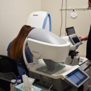 True Eye Experts - Contact Lenses