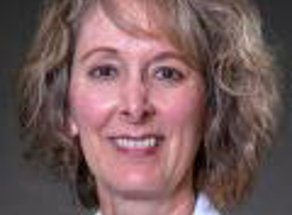 Dr. Debora Stern Fineman, MD - Philadelphia, PA