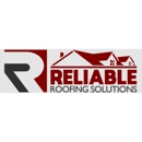 Reliable Roofing Solutions - Roofing Contractors