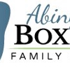 Abingdon Box Hill Family Dentistry gallery