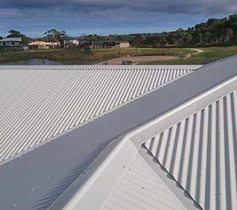 Blogg Bros Plumbing - Korumburra, VIC