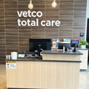 Vetco Total Care Animal Hospital - Veterinary Clinics & Hospitals