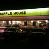 Waffle House gallery