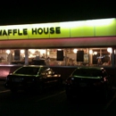 Waffle House - Breakfast, Brunch & Lunch Restaurants