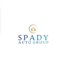 Spady Auto Group