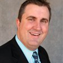 Farmers Insurance - Brandon Martin - Insurance