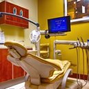Sawgrass Dental Arts - Dental Clinics