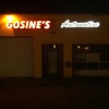 Gosine's Auto Repairs Inc. gallery