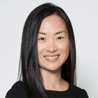 Hanna Kim, MD