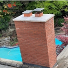 Wiz Chimney Cleaning Service Inc