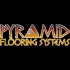 Pyramid Flooring Systems, Inc.