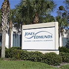 Jones Edmunds & Associates